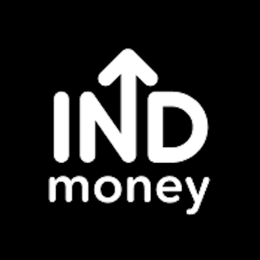 INDmoney
